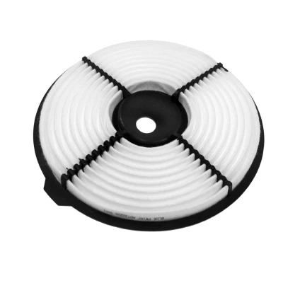 Bilde av BLUE PRINT ADT32226 Luftfilter 39 262 Filterinnsats TOYOTA: Carina 2, 2 Limousine