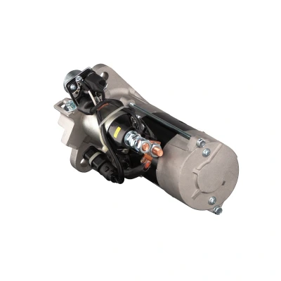 Bilde av FEBI BILSTEIN 48999 Starter 24 5,5 12