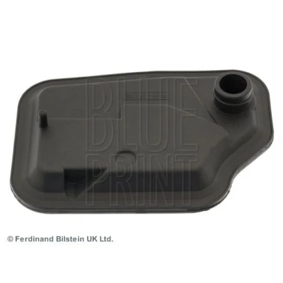Bilde av BLUE PRINT ADM52127 Automatgirfilter