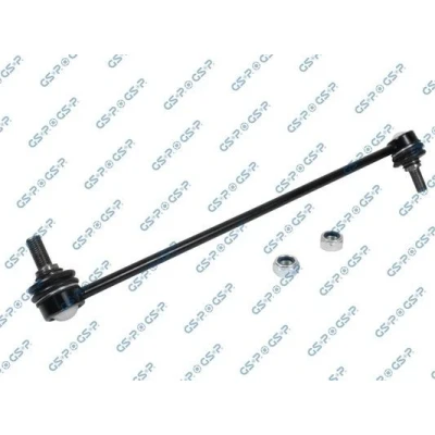 Bilde av stang, stabilisator, framaksel, Høyre eller venstre, fiat,opel,saab,vauxhall, 013237130, 024417251, 0350603, 0350615, 13237130, 24417251