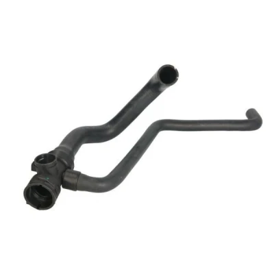 Bilde av Radiatorslange THERMOTEC DWW092TT