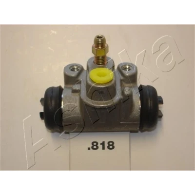 Bilde av Hjul bremsesylinder, Bakaksel, suzuki swift i, halvkombi ii, sedan 53101 82030, 53401 54540 19B10