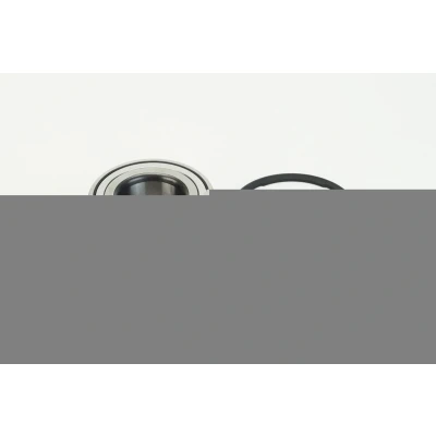 Bilde av CONTITECH WBE1068 Hjullagersett med integrert ABS sensor 78mm OPEL: Mokka / X, Meriva B, CHEVROLET: Trax I