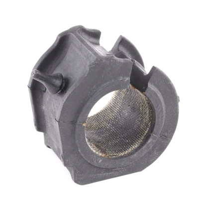 Bilde av SASIC 2300033 Stabilisatorbøssinger bakaksel, innvendig gummilager 29 40 30,5 PEUGEOT: 407 SW