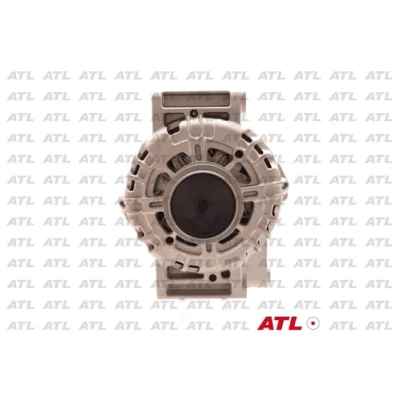 Bilde av Dynamo, chevrolet captiva, opel antara a, insignia a sedan, sports tourer, 1202330, 1204650, 13500331, 95515960