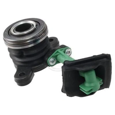 Bilde av Hydraulisk utløserlager, clutch A.B.S. 61261