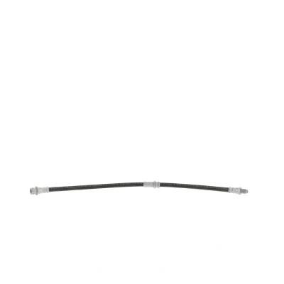 Bilde av CORTECO 19034345 Bremseslange bakaksel 482 M10X1 MITSUBISHI: COLT 6