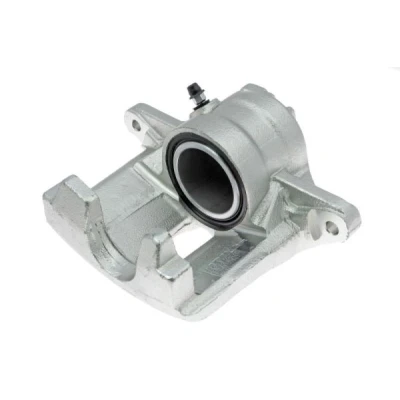 Bilde av ABE CZH1252 Bremsecaliper framaksel venstre PEUGEOT: Partner II Van, Tepee, 207 Hatchback, CITROËN: DS3 C3 Picasso