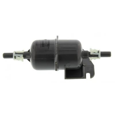 Bilde av MAPCO 62001 Drivstoffilter ledningsfilter 9,5 FIAT: Strada Pick up