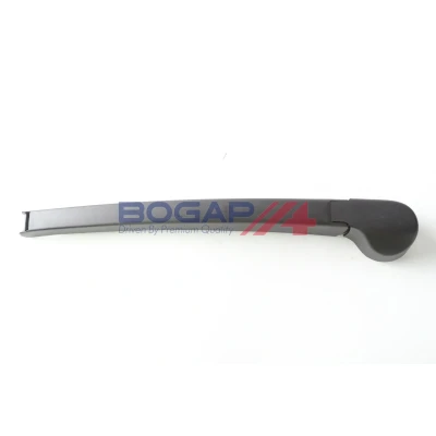 Bilde av Vindusviskerarm Bogap A5513124 foran venstre SKODA: Octavia II Hatchback