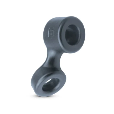 Bilde av Boners Thick C Ring Ball Stretcher