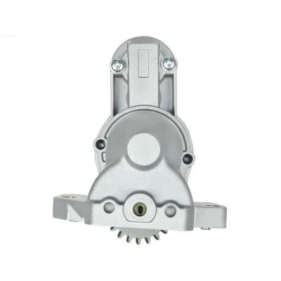 Bilde av AS PL S5387S Starter 12 1,40 22 FORD: MONDEO 3 Kombi, Cougar Coupé, 3, JAGUAR: X Type Stasjonsvogn