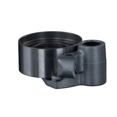 Bilde av FEBI BILSTEIN 24630 Strammerull, tannrem