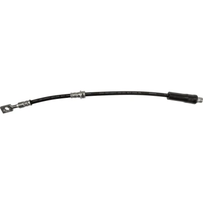 Bilde av TRW PHD673 Bremseslange 445 M10x1 OPEL: Zafira B, Astra H Hatchback, Caravan