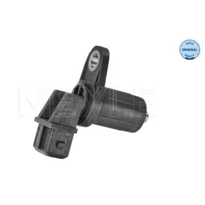 Bilde av MEYLE 314 899 0000 Impulsgiver 2 passiv sensor girkassesiden uten kabel ORIGINAL Quality BMW: 5 Sedan, Touring, 3 Sedan