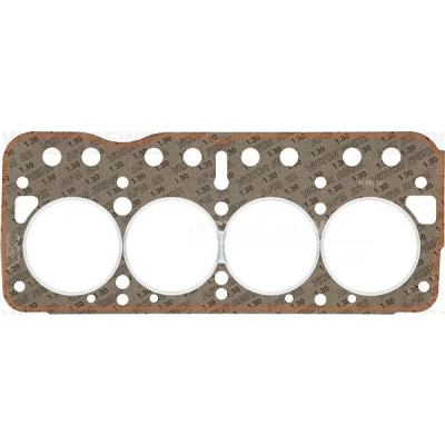 Bilde av REINZ 61 22930 40 Toppakning 1,3 80 OPEL: Manta B Sedan, Corsa A CC