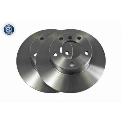 Bilde av VAICO V20 80025 Bremseskiver framaksel 296 22 5 120 ventilert Original Quality BMW: Touring, Sedan