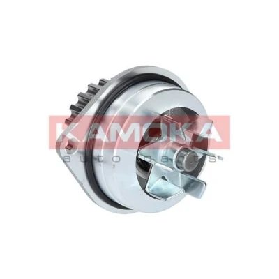 Bilde av Vannpumpe, alfa romeo,chrysler,citroën,fiat,ford,honda,mercedes benz,nissan,opel,peugeot,piaggio,pontiac,rover,volvo, 1201.58, 1201.97,