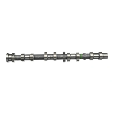 Bilde av Kamaksel, Eksosside, jeep,mercedes benz, 651 050 03 00, 6510500300, A A6510500300