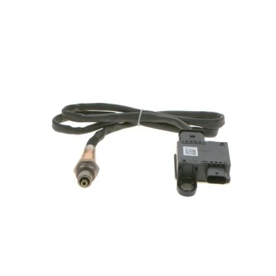 Bilde av BOSCH 0 281 007 095 Partikkelsensor