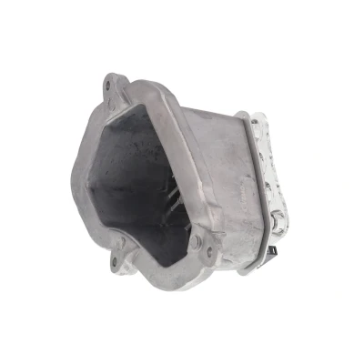 Bilde av VEMO V20 73 0213 Styreapparat BMW: 5 Touring