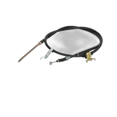 Bilde av ASHIKA 131 03 335R Bremsekabel høyre bak 2267/1977