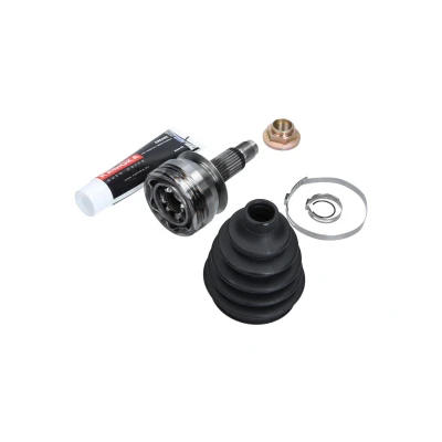 Bilde av Leddsett, drivaksel, Hjulside, subaru legacy iv, kombi outback, 28321AG000, 28321AG010, 28321AG011, 28321AG012, 28321AG020, 2