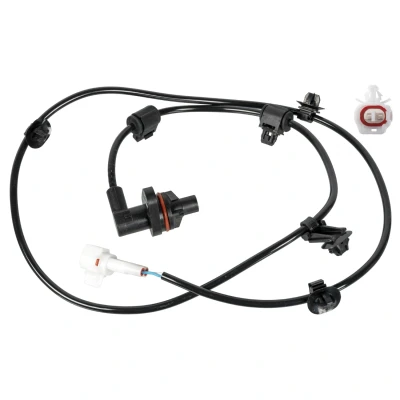 Bilde av FEBI BILSTEIN 175987 ABS Sensor høyre bakaksel 1100