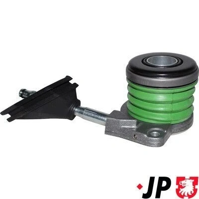 Bilde av Utløserlager/slavesylinder, mitsubishi,renault,volvo, 31259445, 6900012, 7436900012, 7439181322, 7439463525, 7700107570, 8667661, 918132