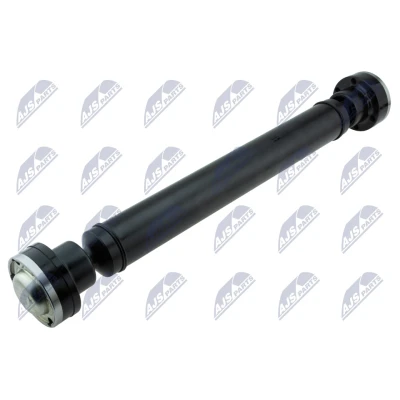 Bilde av kardangaksel, akseldrift, Foran, dodge durango, jeep grand cherokee iv, 05038553AD, 05038553AE, 53011150AA