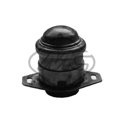 Bilde av Lagring, motor, Venstre, citroën c5 i, ii, break 184494