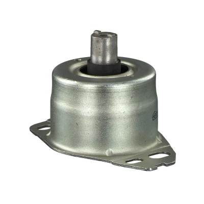 Bilde av FEBI BILSTEIN 15673 Motorfeste venstre Gummimetallager