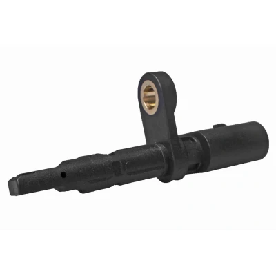 Bilde av VEMO V10 72 0192 ABS Sensor bakaksel 2 D formet AUDI: e tron