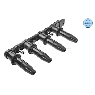 Bilde av MEYLE 614 885 0007 Tennspole 6 12 OPEL: Corsa D Hatchback, Zafira B, Meriva A, ALFA ROMEO: 159 Sportwagon, VAUXHALL: Astra Mk5