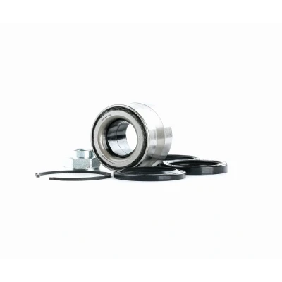 Bilde av SNR R181.10 Hjullagersett SUBARU: Outback I / Legacy Outback, Forester II, Impreza II Sedan