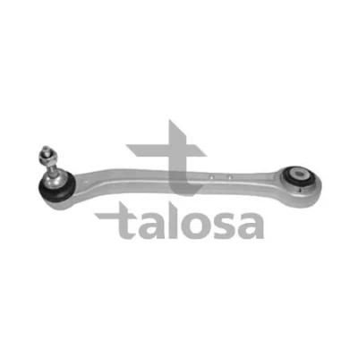 Bilde av TALOSA 46 08665 Bærebru venstre bakaksel, nede Casterstag Aluminium BMW: X5, X6