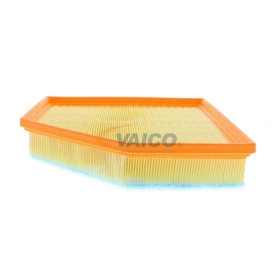 Bilde av VAICO V20 3385 Luftfilter 66 219,0 271 Filterinnsats BMW: 5 Touring, Sedan, X3