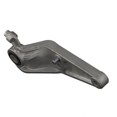 Bilde av FEBI BILSTEIN 31065 Holder, motoropphengning
