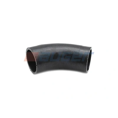 Bilde av Slangeledning, retarder AUGER 81056