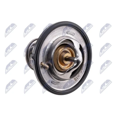 Bilde av Termostat NTY CTM PE 016