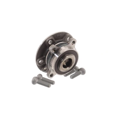 Bilde av SKF VKBA 7116 Hjullagersett med integrert ABS sensor 85
