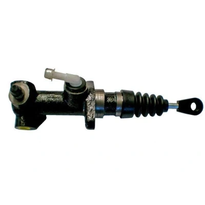 Bilde av BOSCH 0 986 486 006 Giversylinder VOLKSWAGEN: Passat B3/B4 Stasjonsvogn