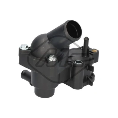 Bilde av Termostathus, ford, 1 086 282, 148 329, 198 060, 1198060, 2S4Q9K478AD