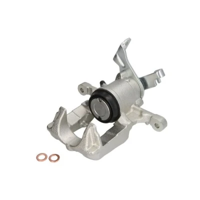 Bilde av ABE CZH1591 Bremsecaliper høyre bakaksel OPEL: Astra J Sports Tourer, Hatchback, Zafira C CHEVROLET: Cruze Stasjonsvogn