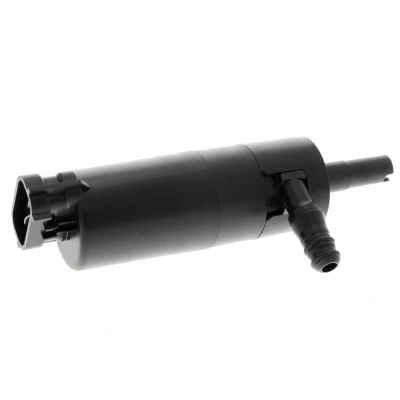 Bilde av VEMO Original Quality V40 08 0001 Vaskevannspumpe, lyskastervasking OPEL: Astra H Caravan