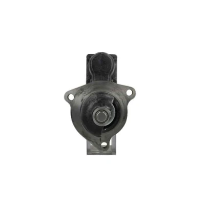 Bilde av CV PSH 911.007.113.010 Starter 24 6,7 11