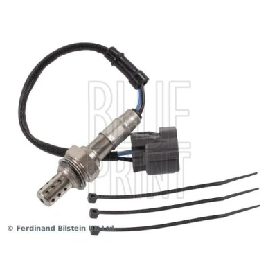 Bilde av BLUE PRINT ADH27055 Lambdasonde bak oppvarmet 4 HONDA: HR V I