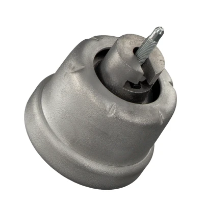 Bilde av FEBI BILSTEIN 03835 Motorfeste foran høyre hydrolager