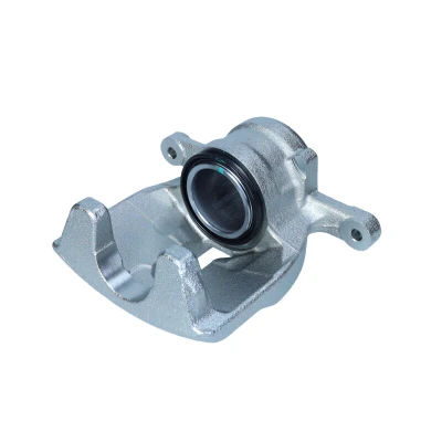 Bilde av MAXGEAR 82 1655 Bremsecaliper Støpejern RENAULT: Kangoo II Express, I / Grand Kangoo, MERCEDES BENZ: Citan Van