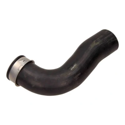 Bilde av MAXGEAR 68 0069 Ladeluftslange 60 VOLKSWAGEN: Golf 5, Passat B6 Variant, Caddy 3, AUDI: A3 Hatchback, Sportback, SKODA: Octavia 2 Combi